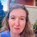 Kate Dupuis Profile picture