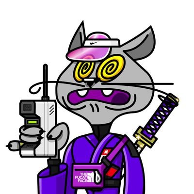 TΣCHTITΔΠ Profile
