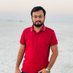 Shubham Gajjar (@shubhamgajjar) Twitter profile photo Shubham Gajjar (@shubhamgajjar) Twitter profile photo