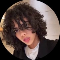 Mlath၄၃ (@mlath_2) 's Twitter Profile Photo Mlath၄၃ (@mlath_2) 's Twitter Profile Photo