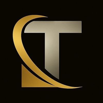 @TrustVault_
#1 Whitelist Marketplace platform on Discord. Join now to trade whitelist & NFTs with ease.