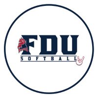 Jack Rafter (@fdusbgramps) 's Twitter Profile