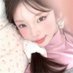YeddaAntonia (@b4l1jvi20dckl3c) Twitter profile photo YeddaAntonia (@b4l1jvi20dckl3c) Twitter profile photo