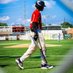 Keith Whitney Jr (@keith_whitneyjr) Twitter profile photo Keith Whitney Jr (@keith_whitneyjr) Twitter profile photo
