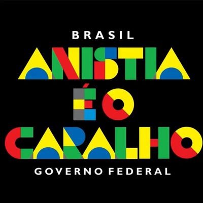 sha_shairinha's profile picture. Mais perdida que tudo, mais desanimada do que sempre.

Bolsonaro inelegível!! Cadeia já! Sem Anistia!