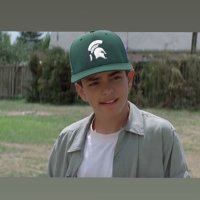 Benny “The Jet” Rodriguez (@thekidbenny30) 's Twitter Profile Photo Benny “The Jet” Rodriguez (@thekidbenny30) 's Twitter Profile Photo