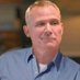 Paul Lacamero (@pa21157paul) Twitter profile photo Paul Lacamero (@pa21157paul) Twitter profile photo