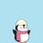 Elionyx0's profile image