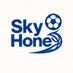 sky honey (@sky_honeytip) Twitter profile photo sky honey (@sky_honeytip) Twitter profile photo