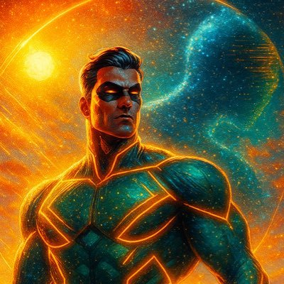 welido_o's profile picture. Content Creator | Memecoin & Crypto Trader Telegram Channel Owner of https://t.co/VLIih2lsvs Believer in @KaitoAIx