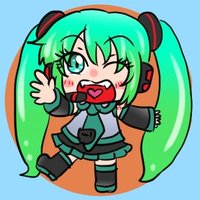 ヨシサコ (@mznylvqpfeeavhv) 's Twitter Profile