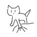 ... (@menolikeyyyy) Twitter profile photo ... (@menolikeyyyy) Twitter profile photo