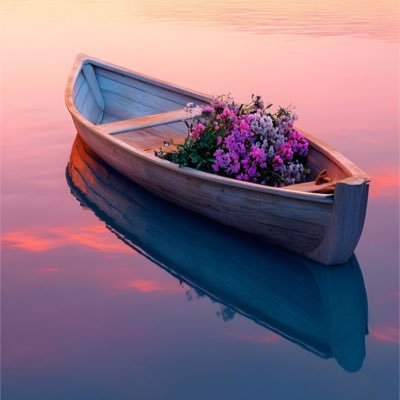 amalajf's profile picture. 