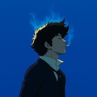 Jerkus (@jerkusg) 's Twitter Profile