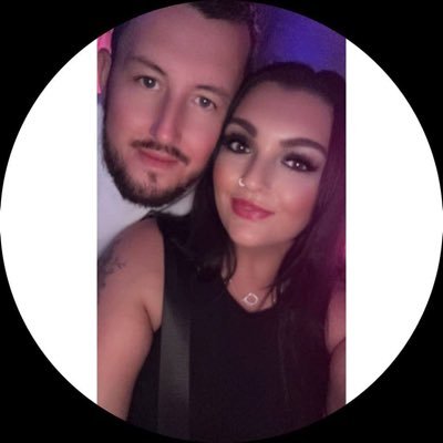 duffy2723's profile picture. 🇬🇧