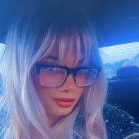 Alex Kaiser (@leponic) 's Twitter Profile