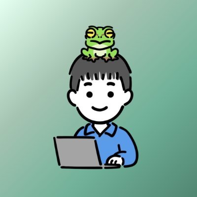 北海道在住|フリーランスデザイナー|Illustrator, Lightroom, Photoshop, Canva, WordPress|#WithComi|#デイトラ|#リベシティ