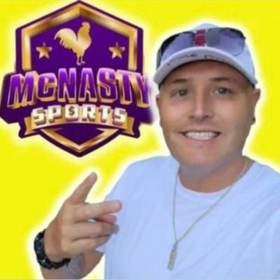 @McNasty_Sports