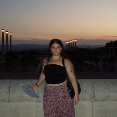 @pauladgregorio