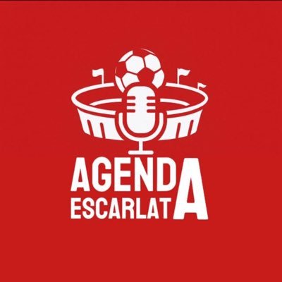 👹Toda la información de @americadecali . Suscríbete en YouTube: https://t.co/fogwPas8zn.