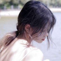 MysticOliviaBrown (@sr2oxjrhef6y11l) 's Twitter Profile