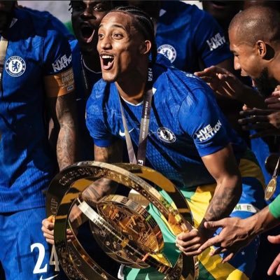 Chelsea blood 💙 WORLD CHAMPION 🌍 Come on blues take me to 1k 😜💙