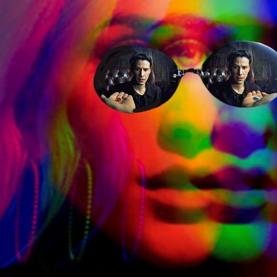 millmerlot's profile picture. America First 🇺🇸 Christ is King ✝️ 9oz of Merlot, Please 🍷