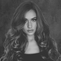 Mary Kutter (@mary_kutter12) 's Twitter Profile