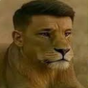 joao_torres__'s profile picture. sou eu amigos