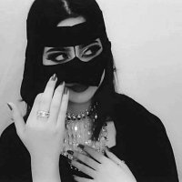 بنت عتيبه🇸🇦 (@bnttybh82976) 's Twitter Profile Photo بنت عتيبه🇸🇦 (@bnttybh82976) 's Twitter Profile Photo