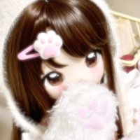 bunny ๐๐โโห (-9/14kg) (@bunnyzerokcal) 's Twitter Profile