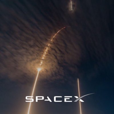 TheTriplet_2's profile picture. 