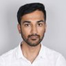 RaeesBhatti's profile picture. 🇨🇦 Building the future of scalable web. Staff Engineer @ Stealth AI Startup. Previously Edgecast @Netlify @goserverless