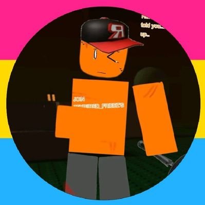 cosmo_fan42's profile picture. loves drawing/multifandom/making ocs/cannot edit/11y/BMBFF