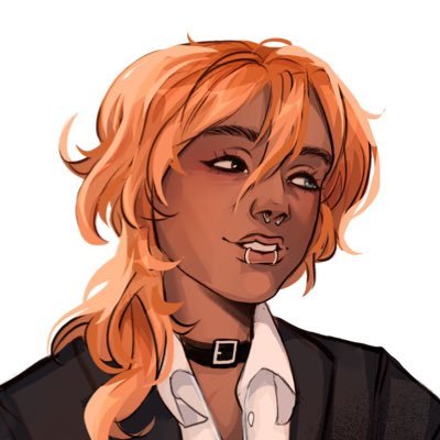 #CHUUYA: i hate yt people • https://t.co/gxohjwGcEa