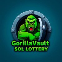 GorillaVault $GOWOW (@babygorbgor) 's Twitter Profile Photo