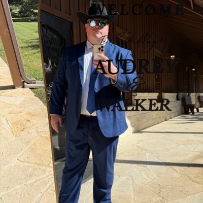 @D_P_Brock