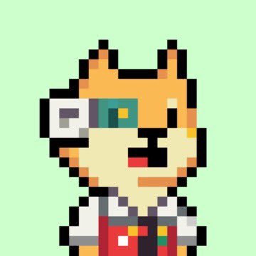 lettucegetalong's profile picture. I like turtles and mudkip.

1/3 Design Assist of +Yolk Studios

Gamertag: maToi