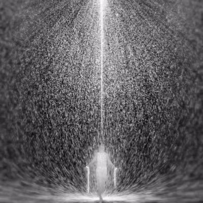 333sagbay's profile picture. 