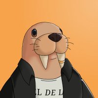 Guajolote_loco (@elajolo16215071) 's Twitter Profile Photo Guajolote_loco (@elajolo16215071) 's Twitter Profile Photo