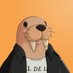 Guajolote_loco (@elajolo16215071) Twitter profile photo Guajolote_loco (@elajolo16215071) Twitter profile photo
