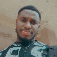 BASSEY ROBSON (@robson_bassey) 's Twitter Profile