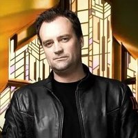 AlternativeUniverseDrRodMcKay (@altdocmckay) 's Twitter Profile