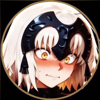 🔞#𝐃𝐑𝐀𝐆𝐎𝐍𝐅𝐈𝐑𝐄 Eternal Hatred 【魔 ; 龍】
𝖇𝖑𝖆𝖘𝖕𝖍𝖊𝖒𝖞 : 𝘥𝘪𝘷𝘪𝘯𝘦 𝘦𝘳𝘳𝘰𝘳 ▌𝐌𝐃𝐍𝐈
𝐇𝐞𝐫 𝐆𝐨𝐝𝐝𝐞𝐬𝐬 💍 - @Assassin_legend
𝙼𝚊𝚜𝚝𝚎𝚛 - @LiyueMommy
𝕄𝕒𝕤𝕥𝕖𝕣𝕤 ▾▾▾