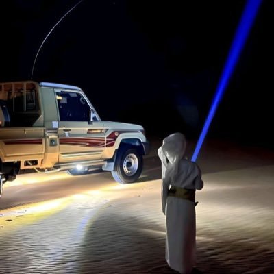 lyslymn468234's profile picture. ً