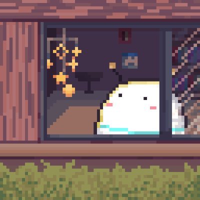 成人済み夢女
描きたいものを描いたり自分で色々作品を生み出してるジャンル混ぜ雑多垢
夢も描いてるので遠慮なく自衛お願いします
お別れはブロ ※絵の無断転載・加工禁止