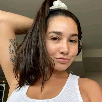 SJones15652's profile picture. 