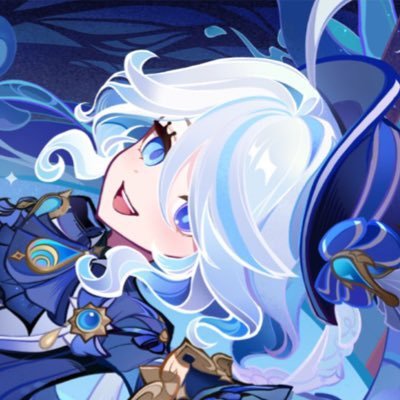bee !! ✰彡さんのプロフィール画像