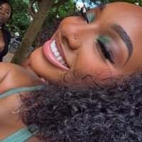 Tiffany (@tiffanyeroberts) 's Twitter Profile Photo Tiffany (@tiffanyeroberts) 's Twitter Profile Photo