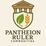 Pantheion_ruler's profile picture. Welcome to Pantheion Ruler.
Grounded in the strength of nature and committed to unmatched quality, we don’t just deliver products—we deliver prominence